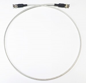 AR-75 : 75Ω Coaxial Cable